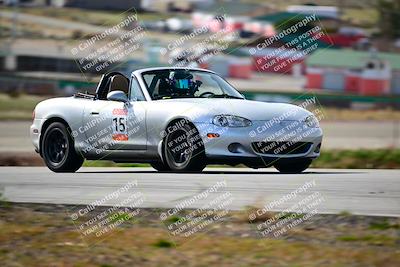media/Feb-3 Lotus Club of SoCal (Sat) [[bd5762305a]]/Intermediate Run Group/Session 2 (Turn 2)/